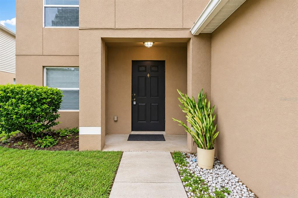 13611 VANDERBILT ROAD, ODESSA, FL — photo 4 of 30