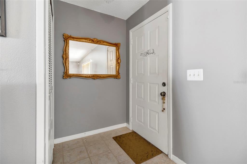 1329 DANDELION DRIVE, DELTONA, FL — photo 3 of 24