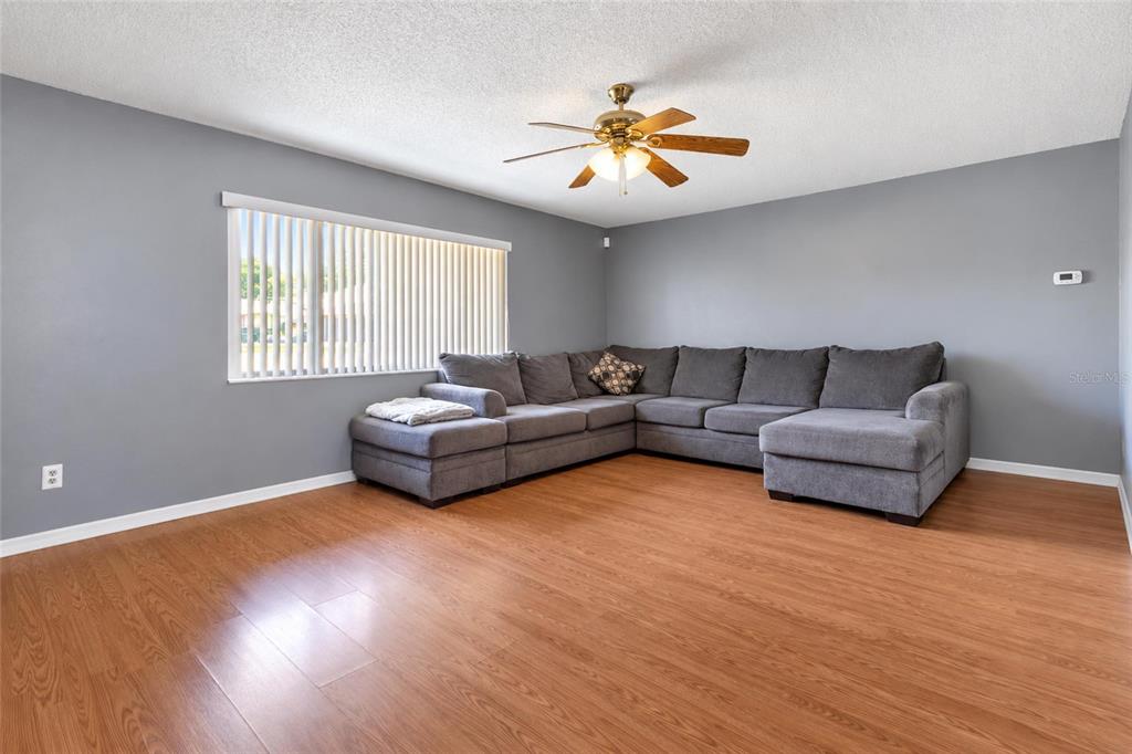 1329 DANDELION DRIVE, DELTONA, FL — photo 4 of 24