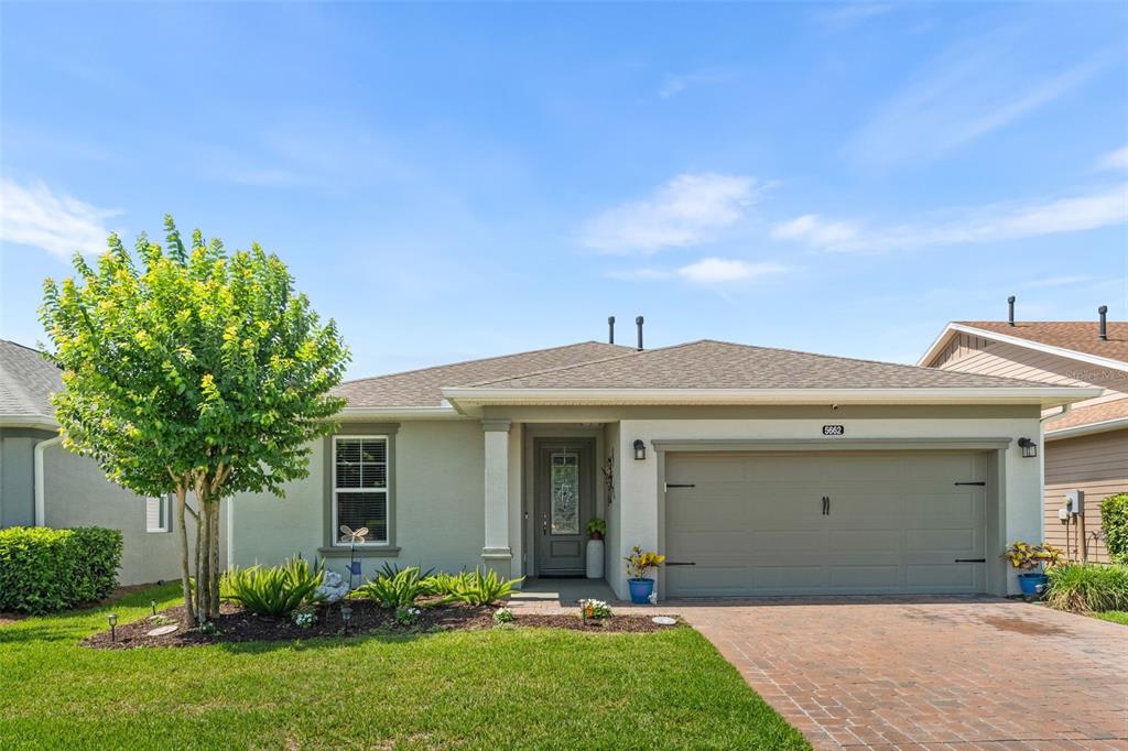 5662 NW 40TH PL