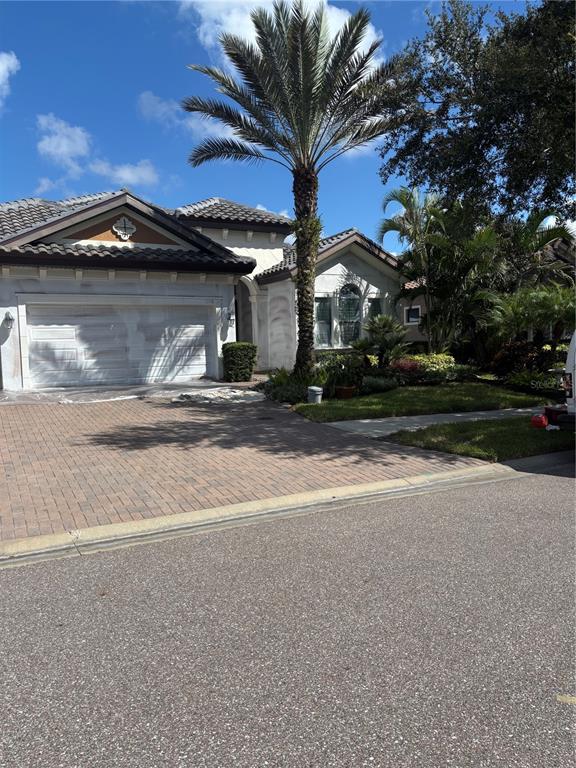 1366 VIA VERDI DRIVE, PALM HARBOR, FL — photo 4 of 30