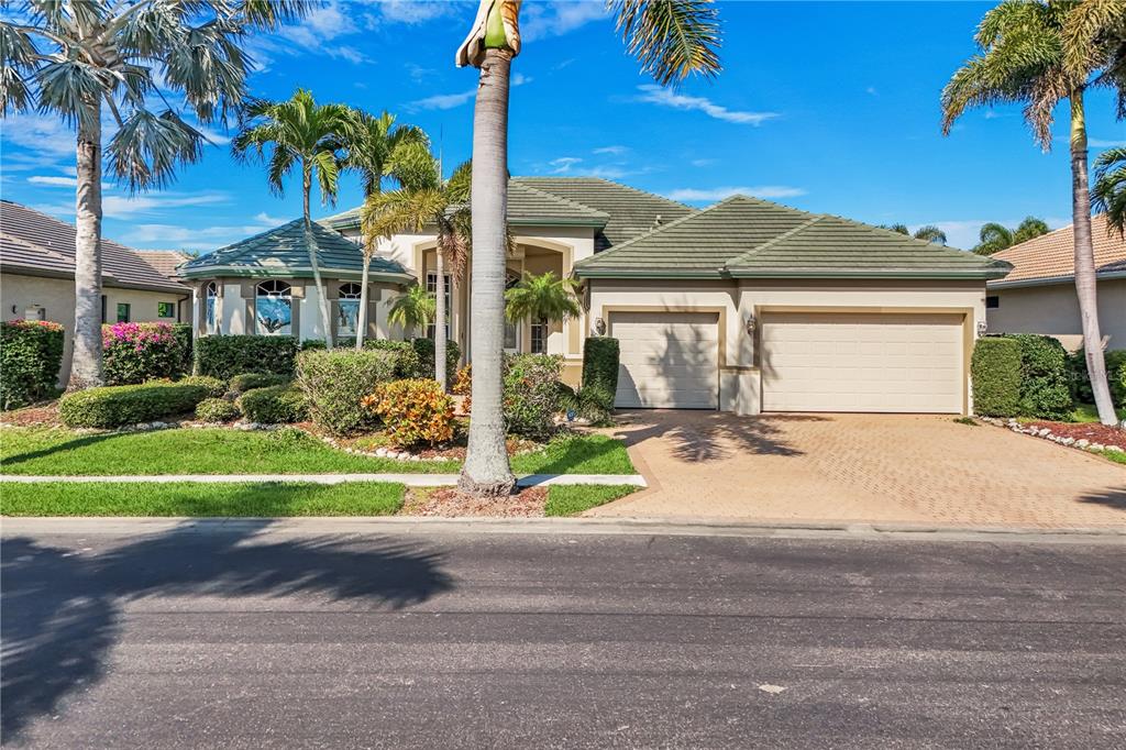 15930 CATALPA COVE DRIVE