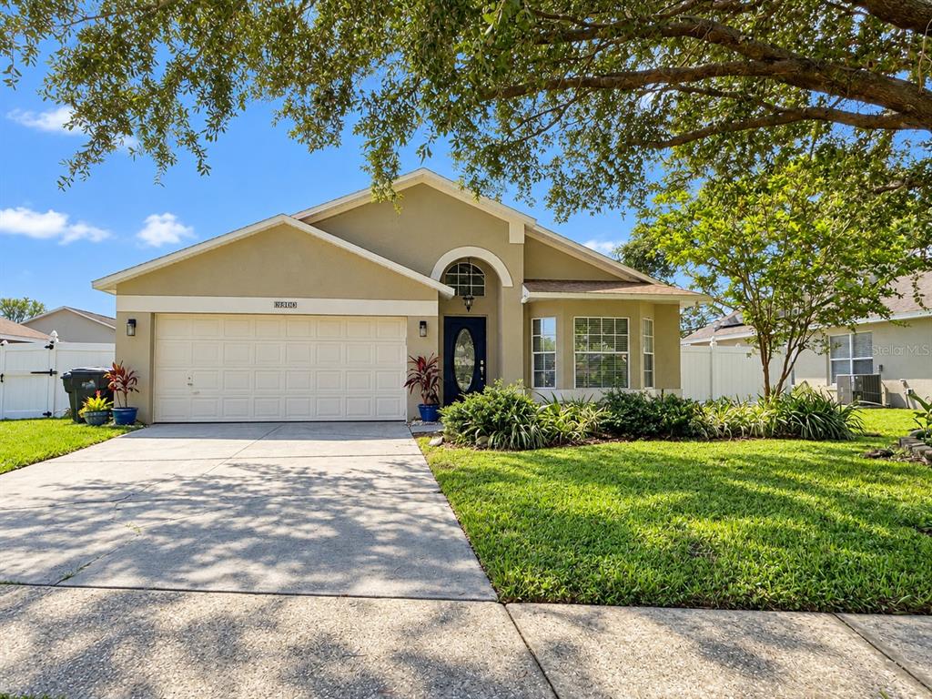 8636 FORT JEFFERSON BOULEVARD