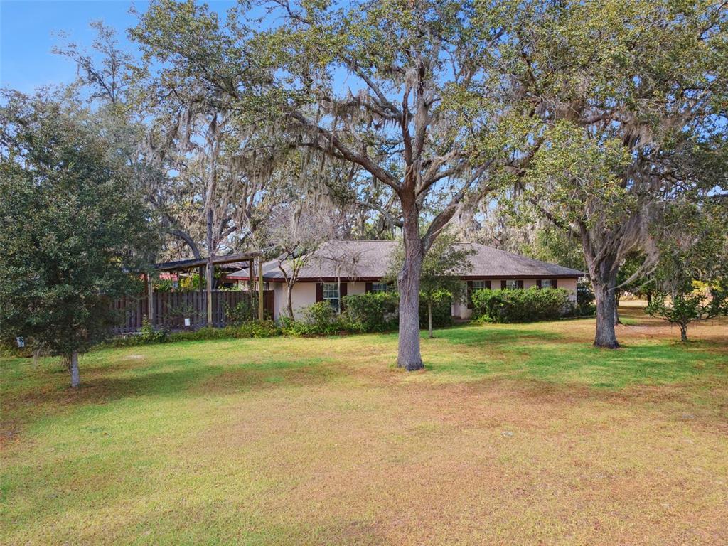 3137 DIANA DRIVE