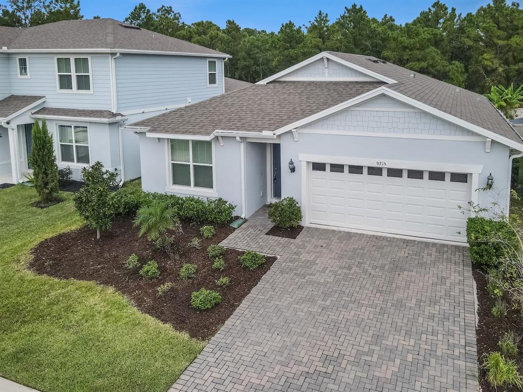 9715 BROWN BURROW STREET, ORLANDO, FL — photo 2 of 46