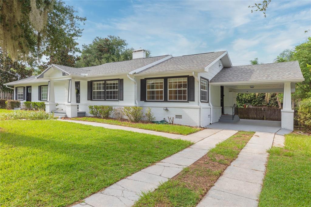37935 COLEMAN AVE, DADE CITY, FL — photo 3 of 30