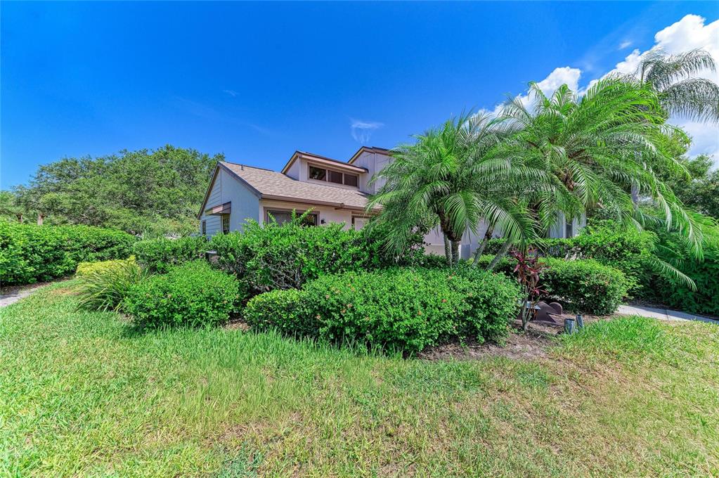 4515 WINSTON LANE N UNIT 47