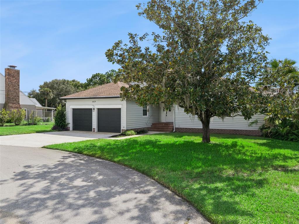 6624 WINTERSET GARDENS ROAD, WINTER HAVEN, FL — photo 2 of 30
