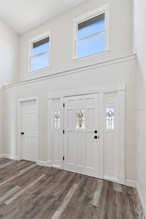 6624 WINTERSET GARDENS ROAD, WINTER HAVEN, FL — photo 3 of 30