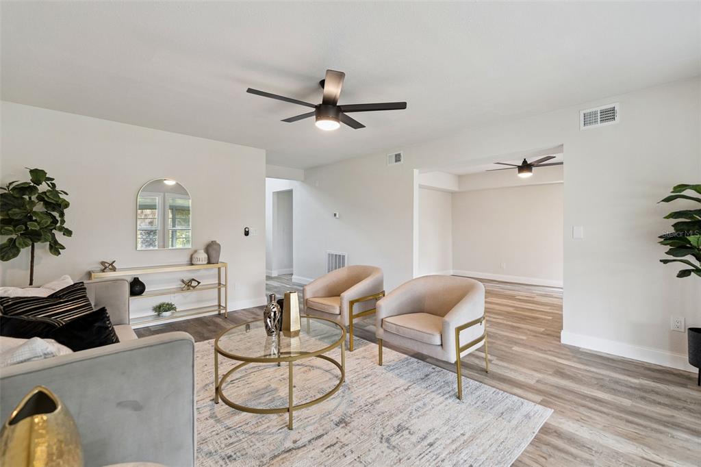 6624 WINTERSET GARDENS ROAD, WINTER HAVEN, FL — photo 5 of 30