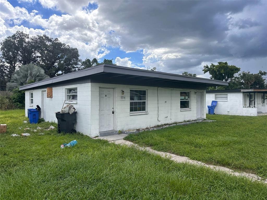 905 E 124TH AVENUE, TAMPA, FL — photo 5 of 24