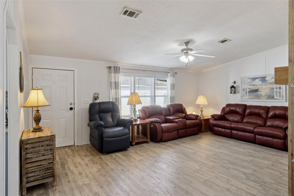 3100 MARK LANE, LAKE WALES, FL — photo 3 of 26