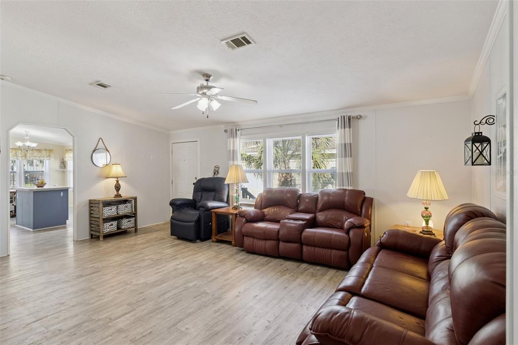 3100 MARK LANE, LAKE WALES, FL — photo 4 of 26
