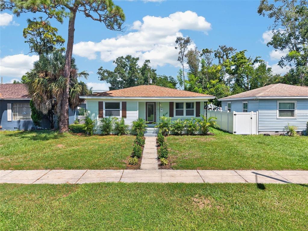 4235 3RD AVENUE S, ST PETERSBURG, FL — photo 2 of 30