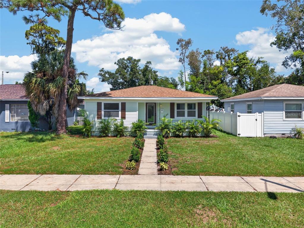 4235 3RD AVENUE S, ST PETERSBURG, FL — photo 3 of 30