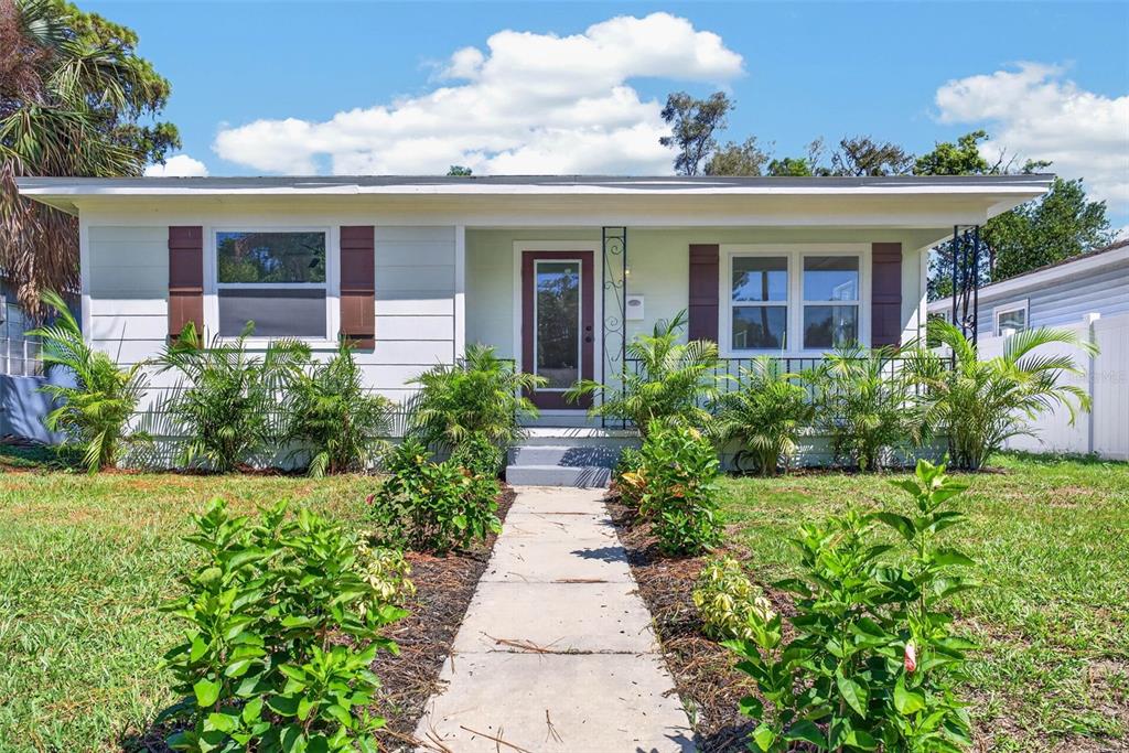4235 3RD AVENUE S, ST PETERSBURG, FL — photo 5 of 30
