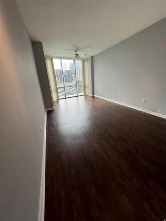 322 E CENTRAL BOULEVARD UNIT 808, ORLANDO, FL — photo 2 of 67