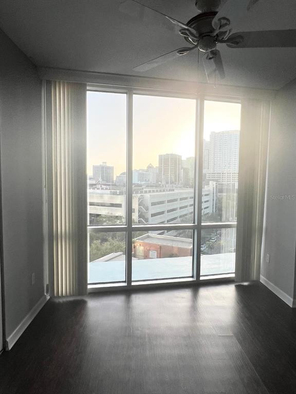 322 E CENTRAL BOULEVARD UNIT 808, ORLANDO, FL — photo 3 of 67