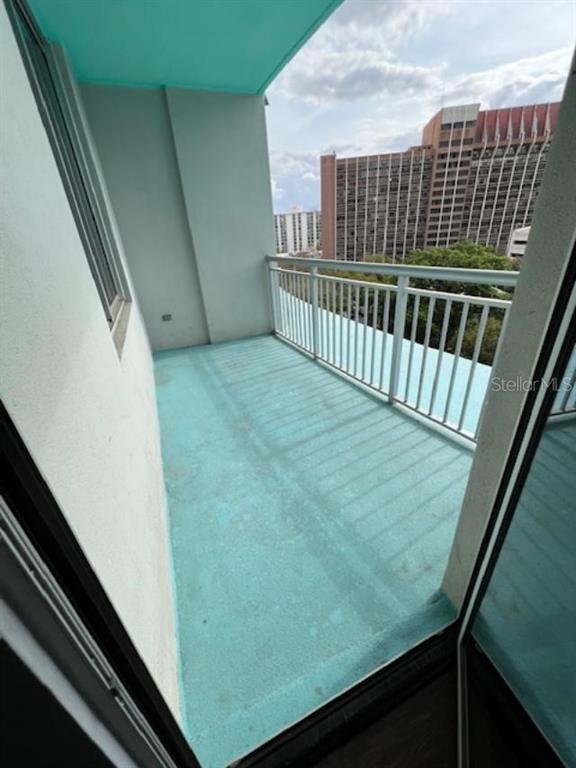 322 E CENTRAL BOULEVARD UNIT 808, ORLANDO, FL — photo 5 of 67