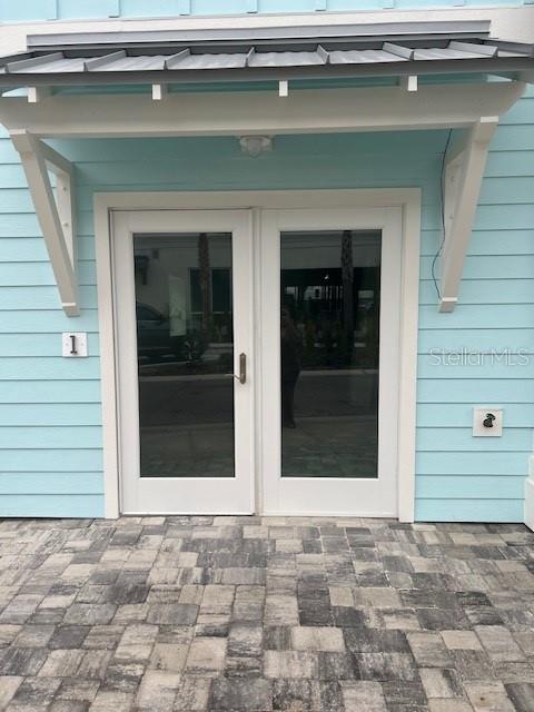 209 S 2ND STREET UNIT 1