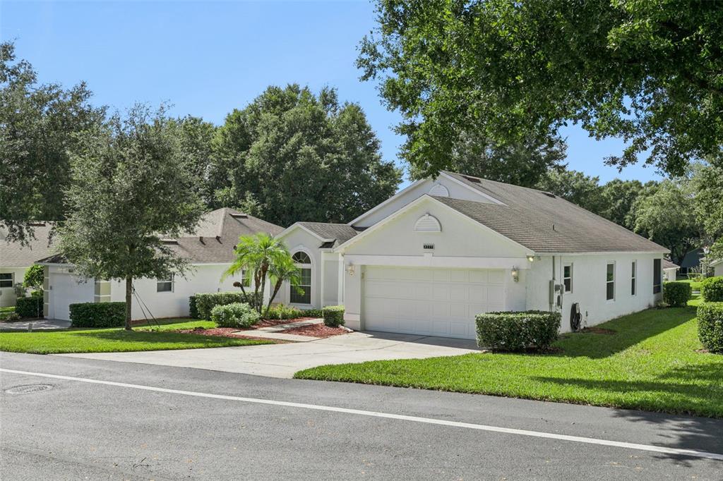 3777 EVERSHOLT STREET, CLERMONT, FL — photo 3 of 23