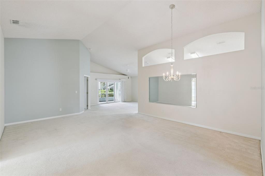 3777 EVERSHOLT STREET, CLERMONT, FL — photo 4 of 23