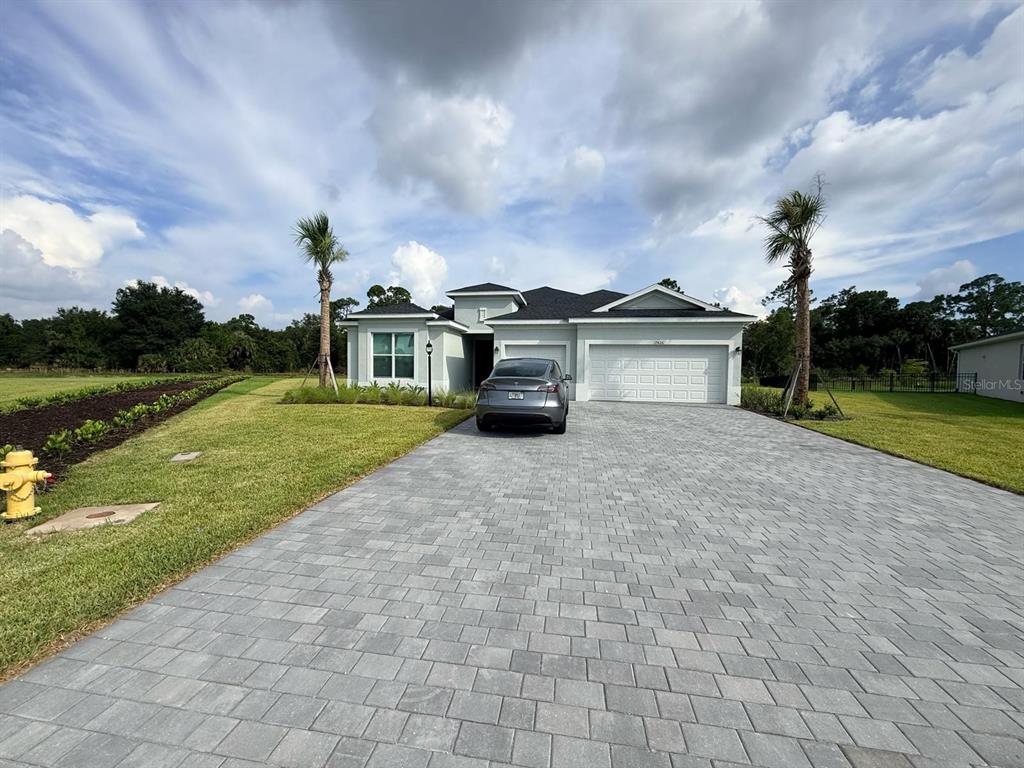 17426 SADDLEBACK LOOP, NORTH FORT MYERS, FL — photo 2 of 11