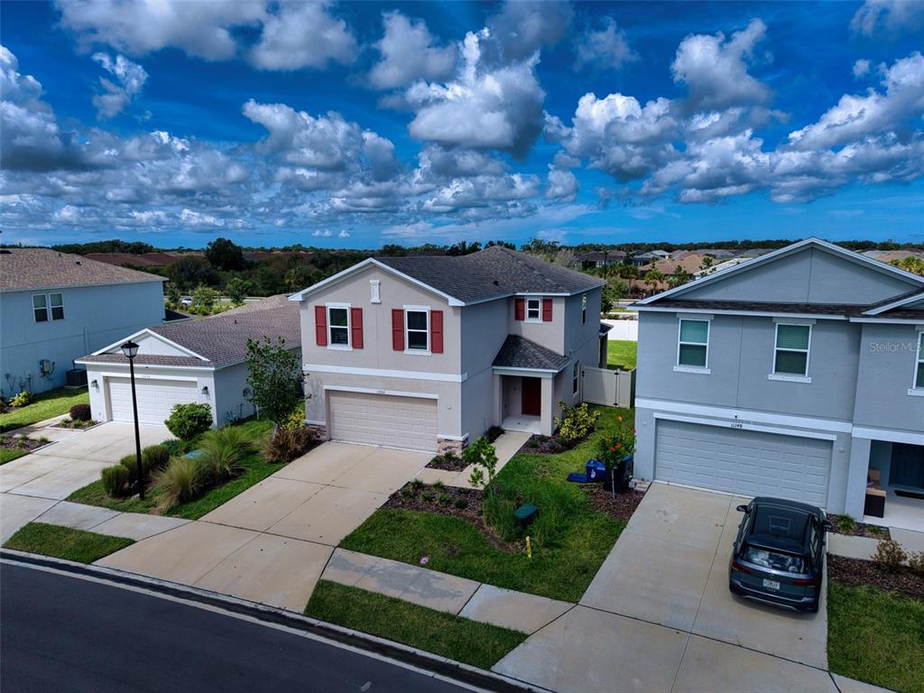 11252 FIELDSTONE DRIVE, PALMETTO, FL — photo 2 of 30