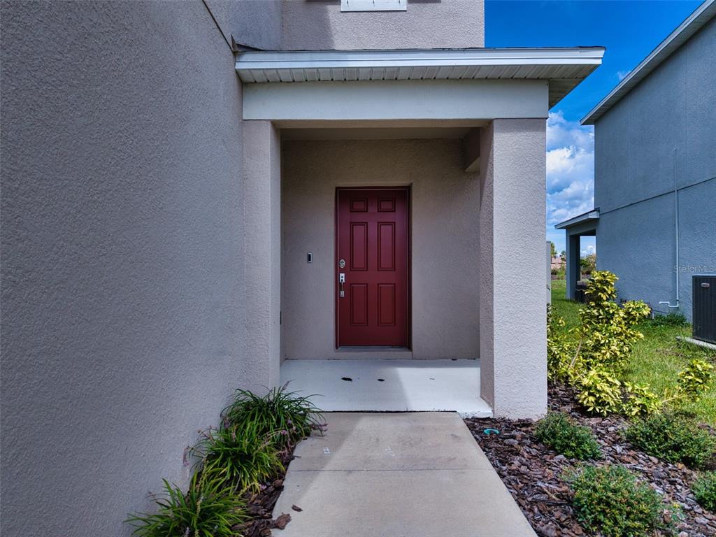 11252 FIELDSTONE DRIVE, PALMETTO, FL — photo 3 of 30