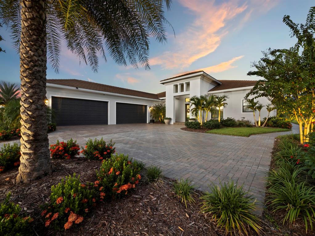8989 ARTISAN WAY, SARASOTA, FL — photo 3 of 30
