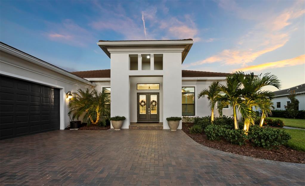 8989 ARTISAN WAY, SARASOTA, FL — photo 4 of 30