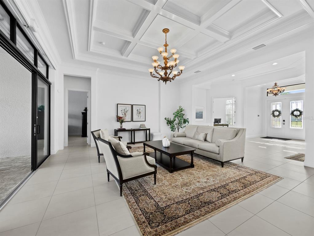 8989 ARTISAN WAY, SARASOTA, FL — photo 5 of 30