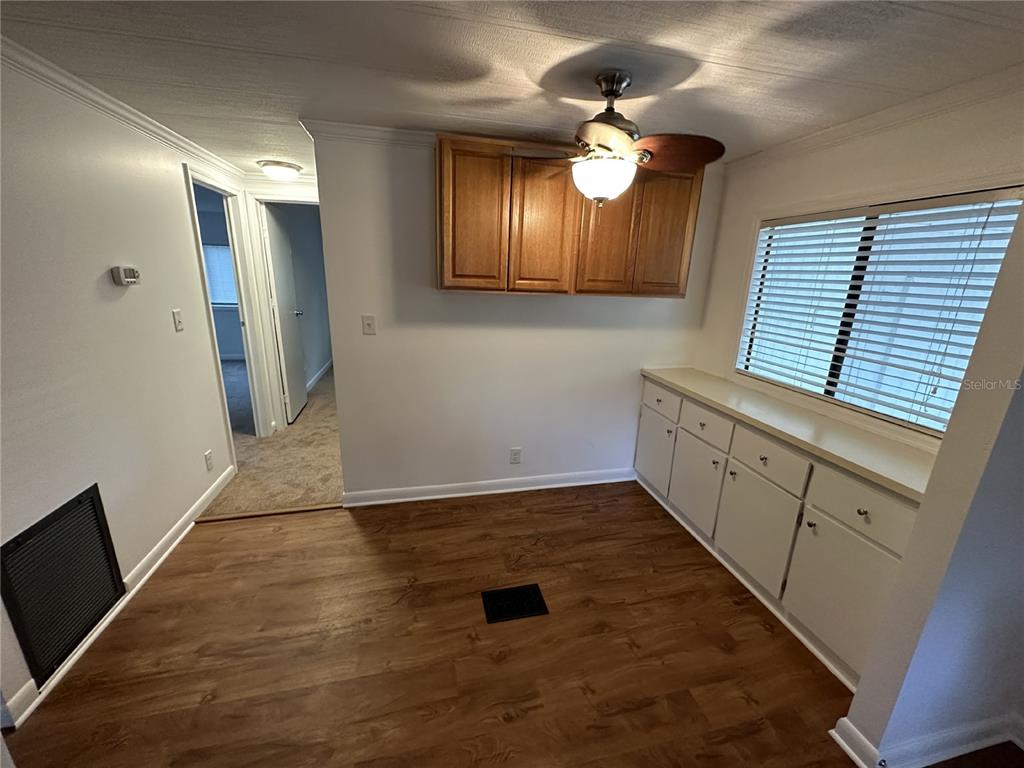 5444 JERICHO AVENUE, POLK CITY, FL — photo 2 of 10
