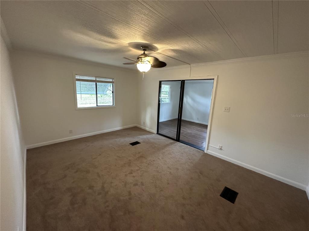 5444 JERICHO AVENUE, POLK CITY, FL — photo 3 of 10