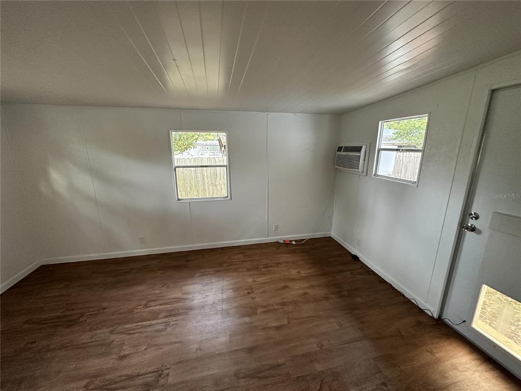 5444 JERICHO AVENUE, POLK CITY, FL — photo 4 of 10