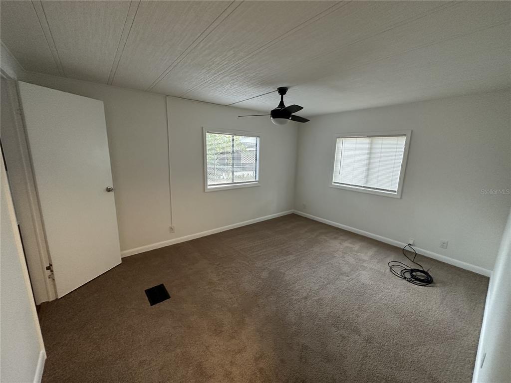 5444 JERICHO AVENUE, POLK CITY, FL — photo 5 of 10
