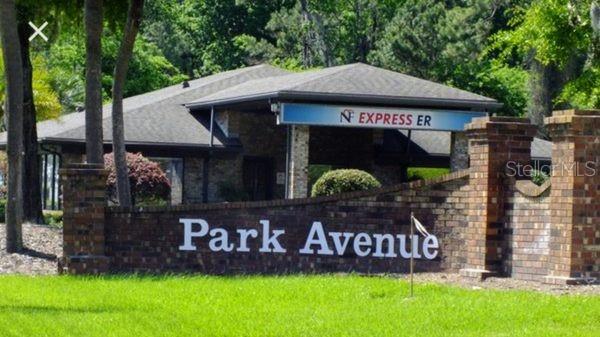 812 NW 57TH STREET