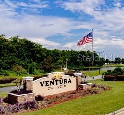 3914 ATRIUM DRIVE bldg36