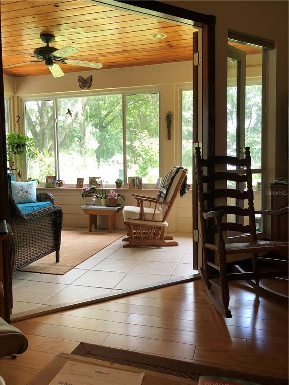 16928 NE 120TH AVENUE, WALDO, FL — photo 3 of 11