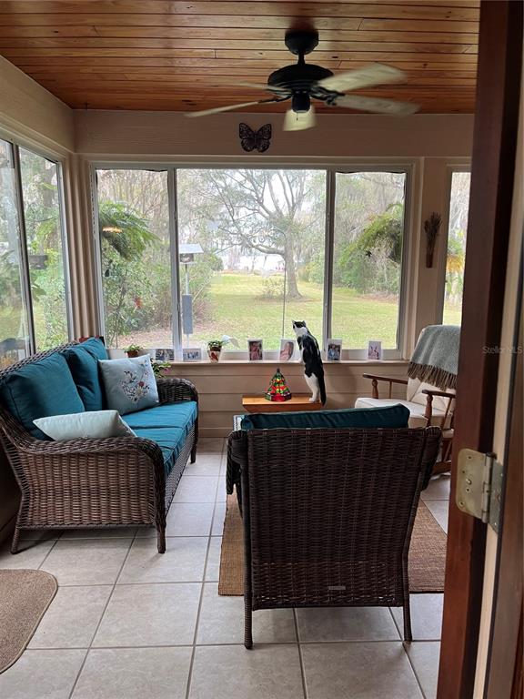 16928 NE 120TH AVENUE, WALDO, FL — photo 4 of 11