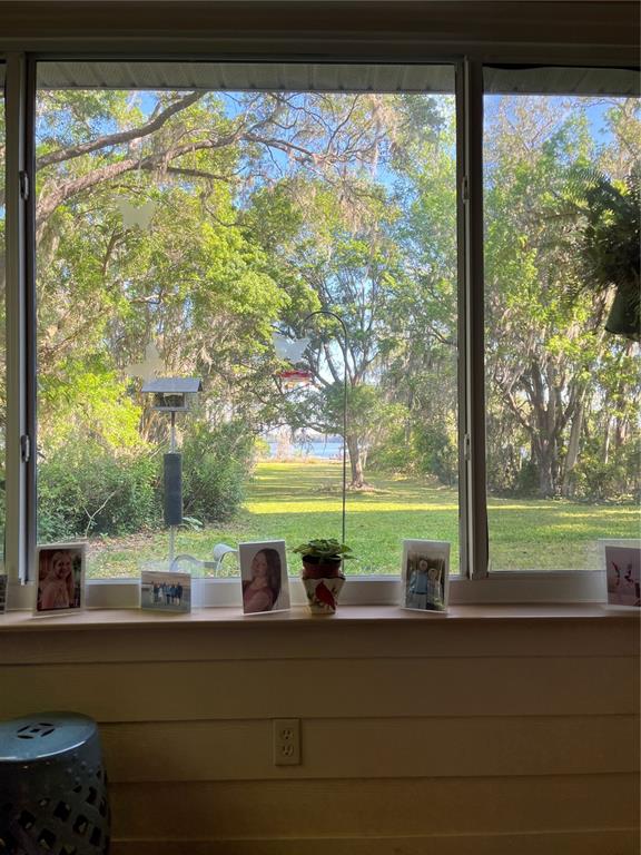16928 NE 120TH AVENUE, WALDO, FL — photo 5 of 11