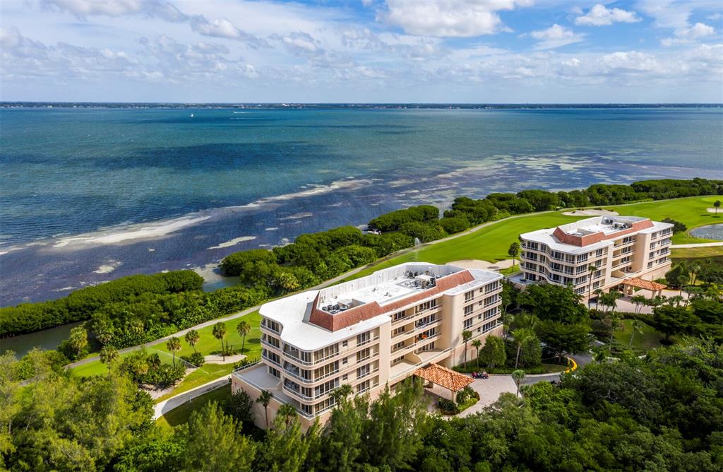 3080 GRAND BAY BOULEVARD UNIT 512