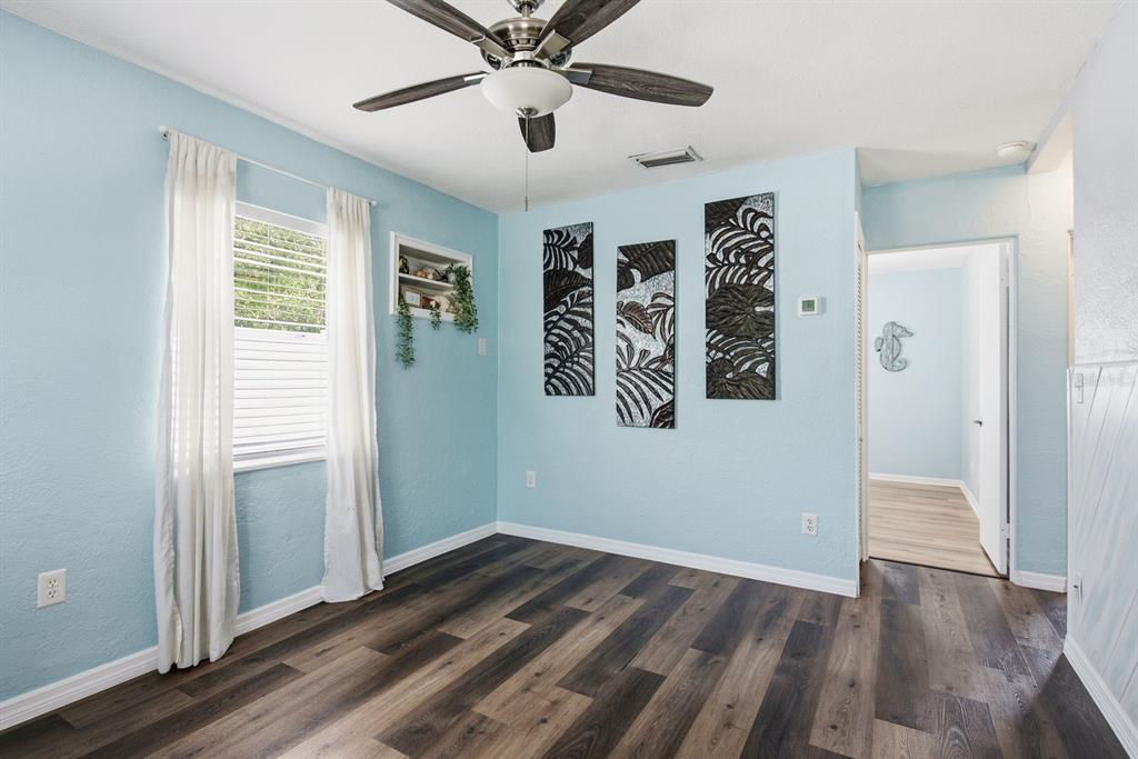 7030 COLFAX DRIVE, PORT RICHEY, FL — photo 3 of 23