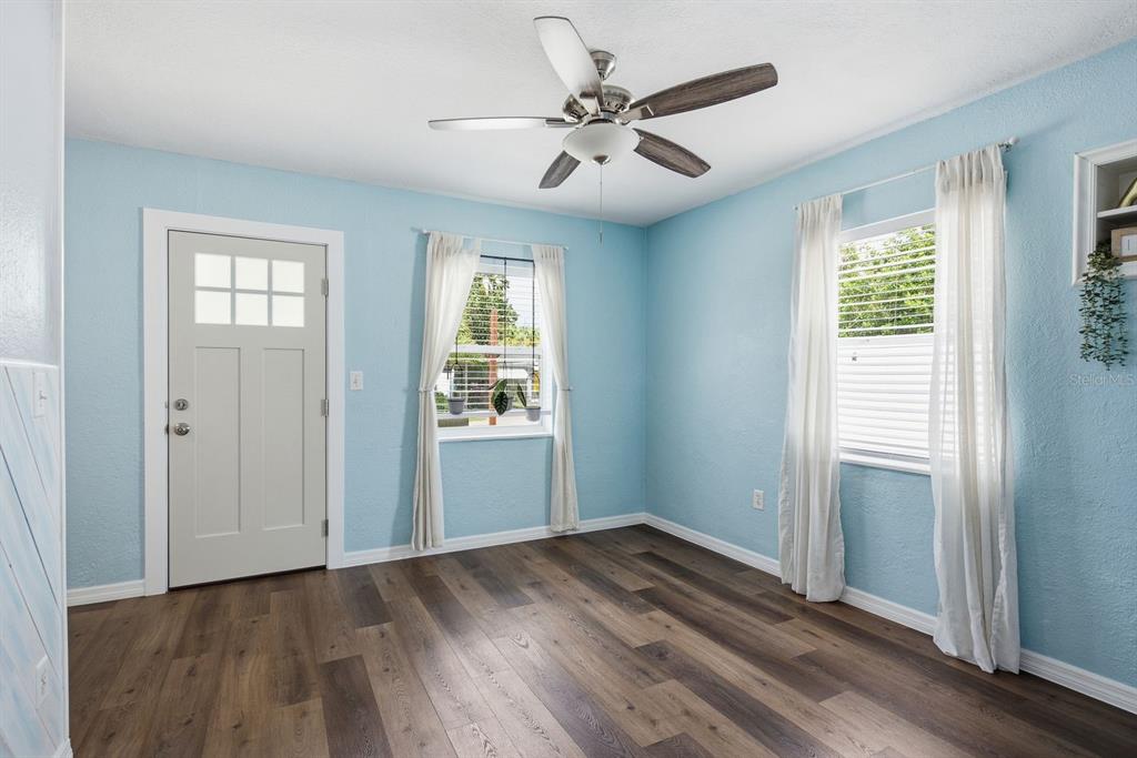 7030 COLFAX DRIVE, PORT RICHEY, FL — photo 5 of 23