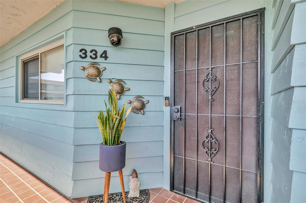 9604 CORTEZ ROAD W UNIT 334