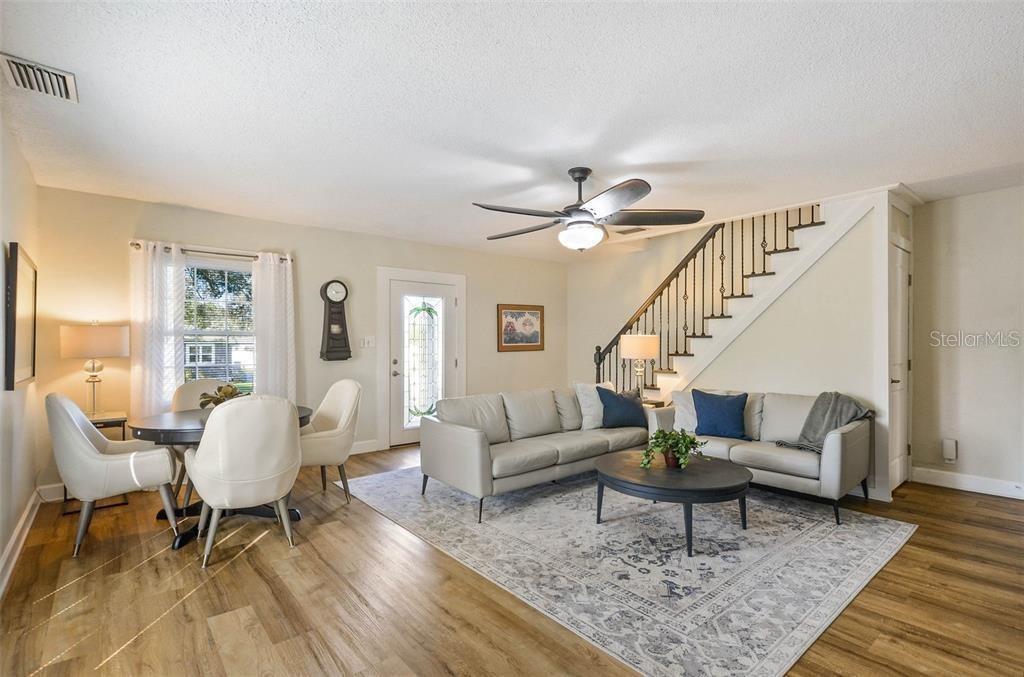 1002 W INDIANA AVENUE, TAMPA, FL — photo 5 of 30