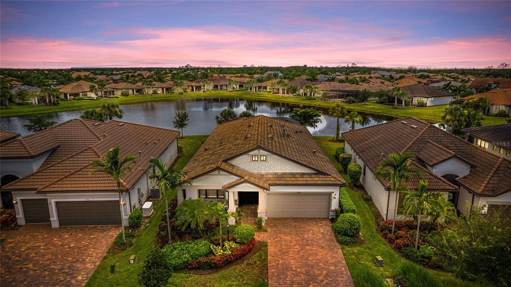 6748 CHESTER TRAIL