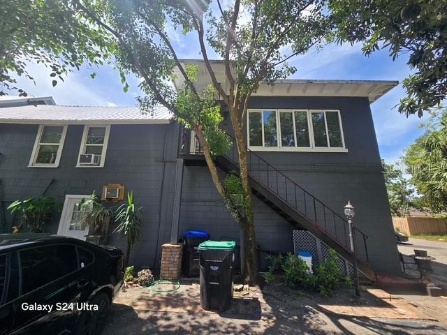 7306 EARLWOOD AVENUE UNIT 5