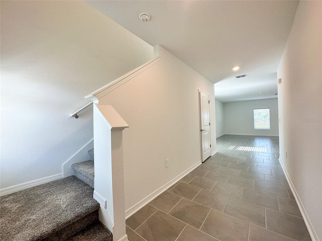 676 GROVE STREET, WINTER HAVEN, FL — photo 2 of 24