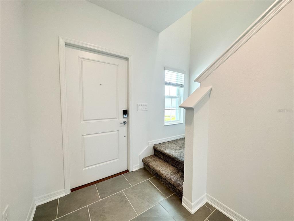 676 GROVE STREET, WINTER HAVEN, FL — photo 3 of 24